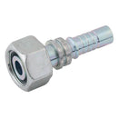 Danfoss Aeroquip 1W32DS20 - M52 X 2.0 Metric Female Spiral 4-6W Skive Fitting Dko