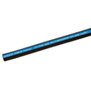 Danfoss Aeroquip FC800-12 - 27.2mm OD X 16.4mm ID Refrigerant Hose Fc800