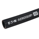 Danfoss Aeroquip GH506-20 - 47.1mm OD X 1.1/4" ID Hydraulic Hose Spiral Gh506