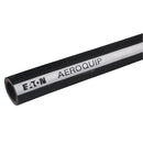 Danfoss Aeroquip GH466-20 - 51.3mm OD X 1.1/4" ID Hydraulic Hose Spiral Gh466