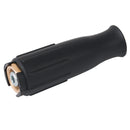 FT Pro M22-CUFF-6 - 3/8" Cuff C/W M22X1.5 Fitting And Ferrule