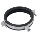 FLAMCO BSI HDI CLIP M8-M10 X 56-61 HDG; 38579 product image by Flamco