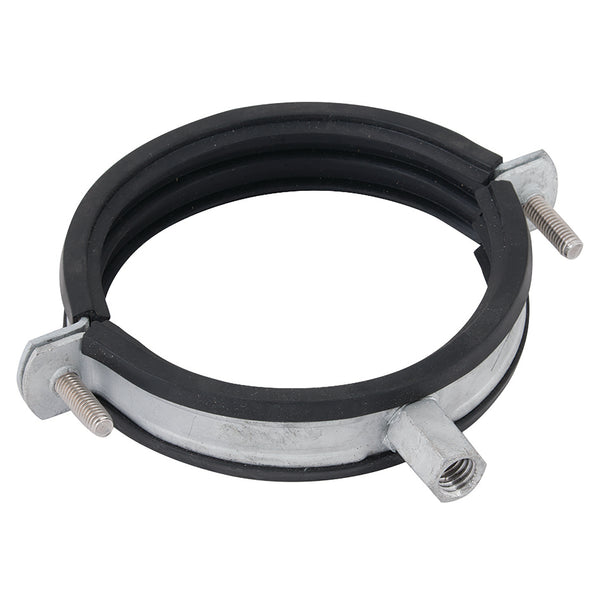 FLAMCO BSI HDI CLIP M8-M10 X 44-49 HDG; 38577 product image by Flamco