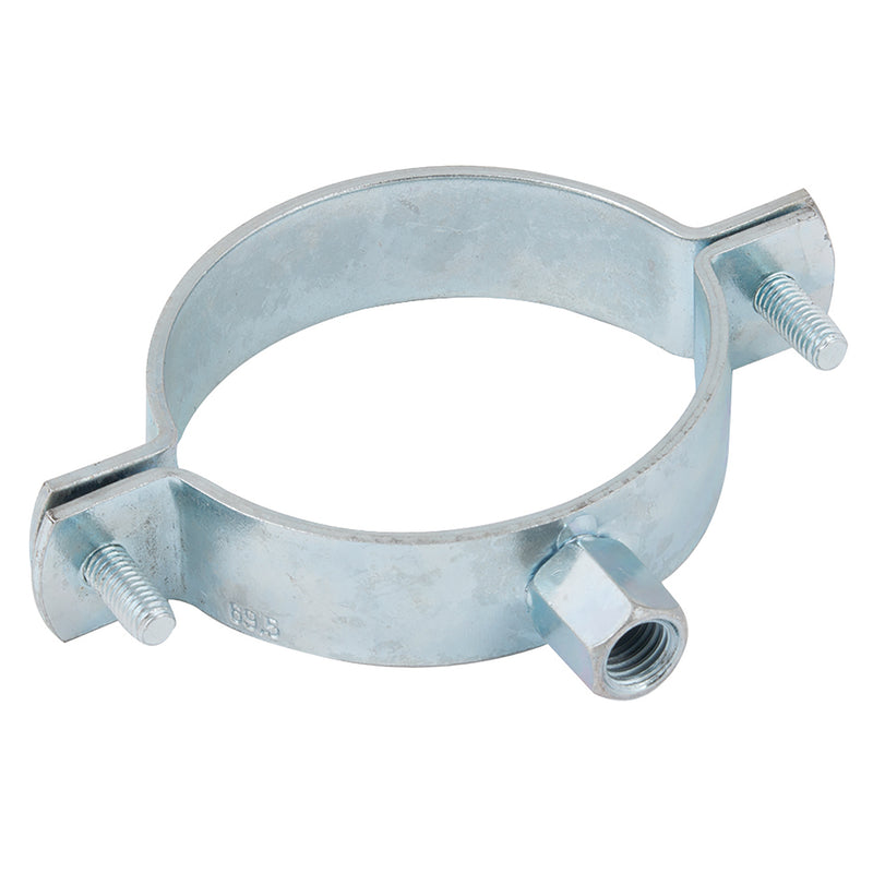 FLAMCO BSF CLIP M8-M10 X 110-117.5; 38684 product image by Flamco