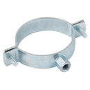 FLAMCO BSF CLIP M8-M10 X 119.5-127.5; 38685 product image by Flamco