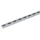 FLAMCO RAIL R1 2M P.M. SENDZIMIR; 50010 product image by Flamco