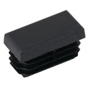 FLAMCO END CAP RD 1; 50501 product image by Flamco