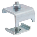 FLAMCO RAIL GIRDER CLIP RB 1; 80601 product image by Flamco
