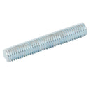 FLAMCO THREADED ROD D M8 1M STST; 70052 product image by Flamco