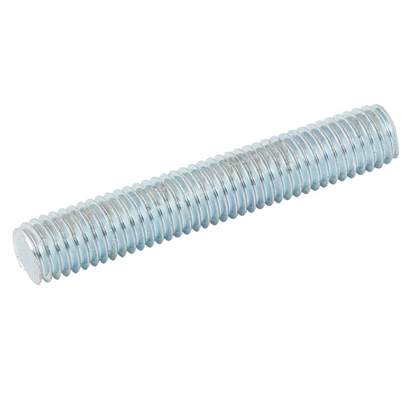 FLAMCO THREADED ROD D M10 1M STST; 70053 product image by Flamco