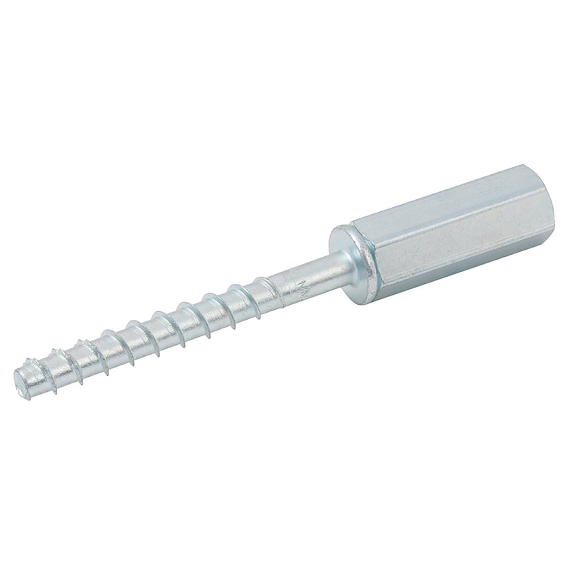 FLAMCO CONCR.SCREW SCS M7.5X60; 82054 product image by Flamco