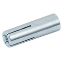 FLAMCO PUSH IN ANCHOR AP M12; 82003 product image by Flamco