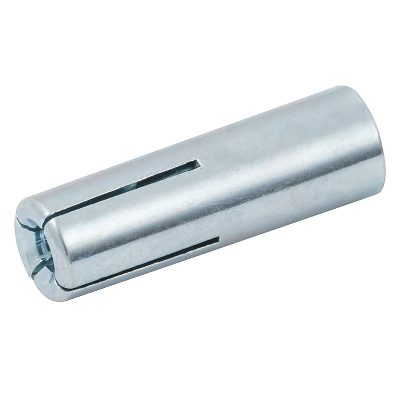 FLAMCO PUSH IN ANCHOR AP M10; 82002 product image by Flamco