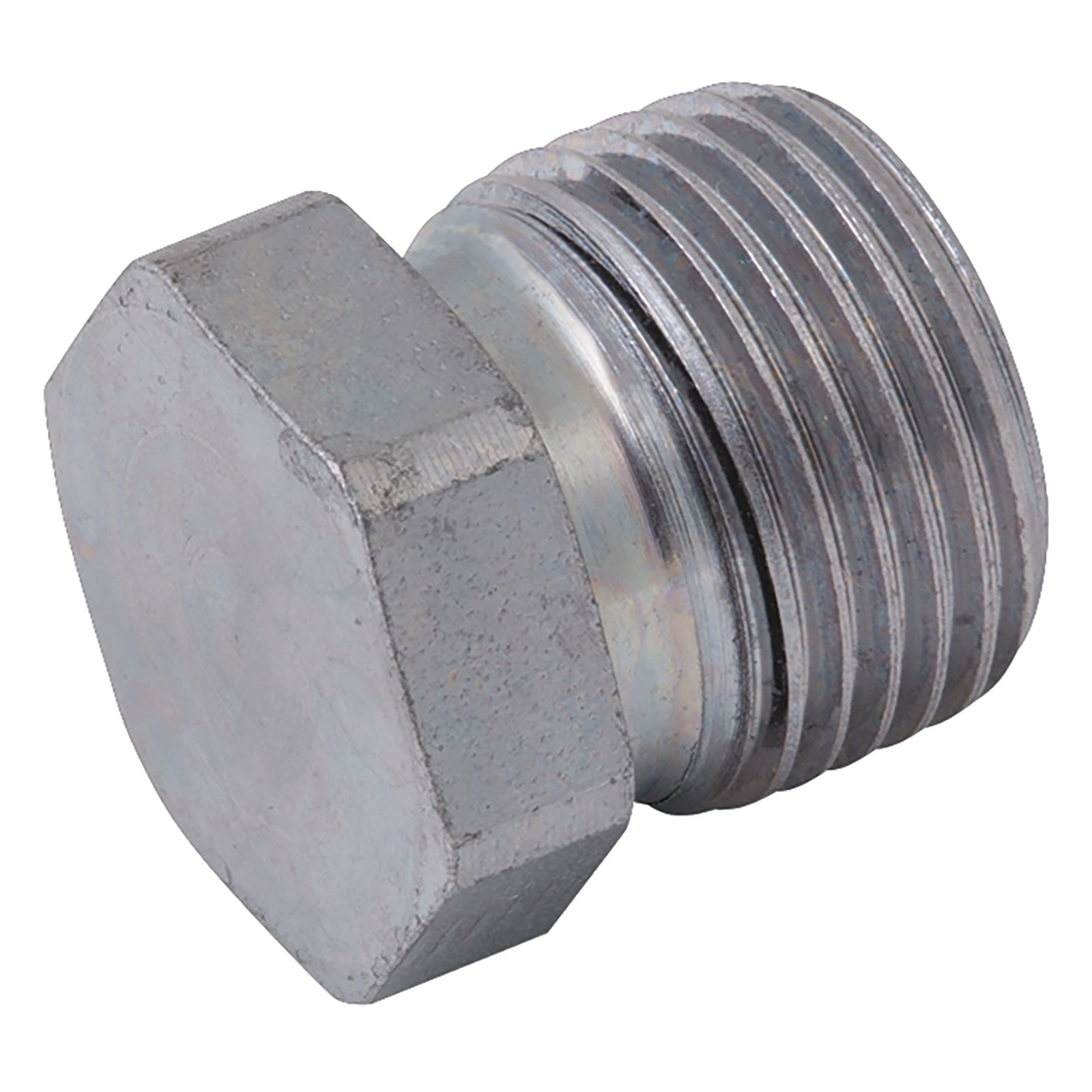 Conexa FT-ROV 06 S X 06 S X 06mm Blanking End (S)