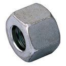 Conexa FT-M 10 L X 10 L X 10mm OD X M16X1.5 Compression Nut (L)