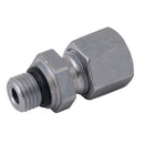 Conexa FT-GE18L3/4UNF - 18mm OD X 3/4-16 Unf Male Stud (L)