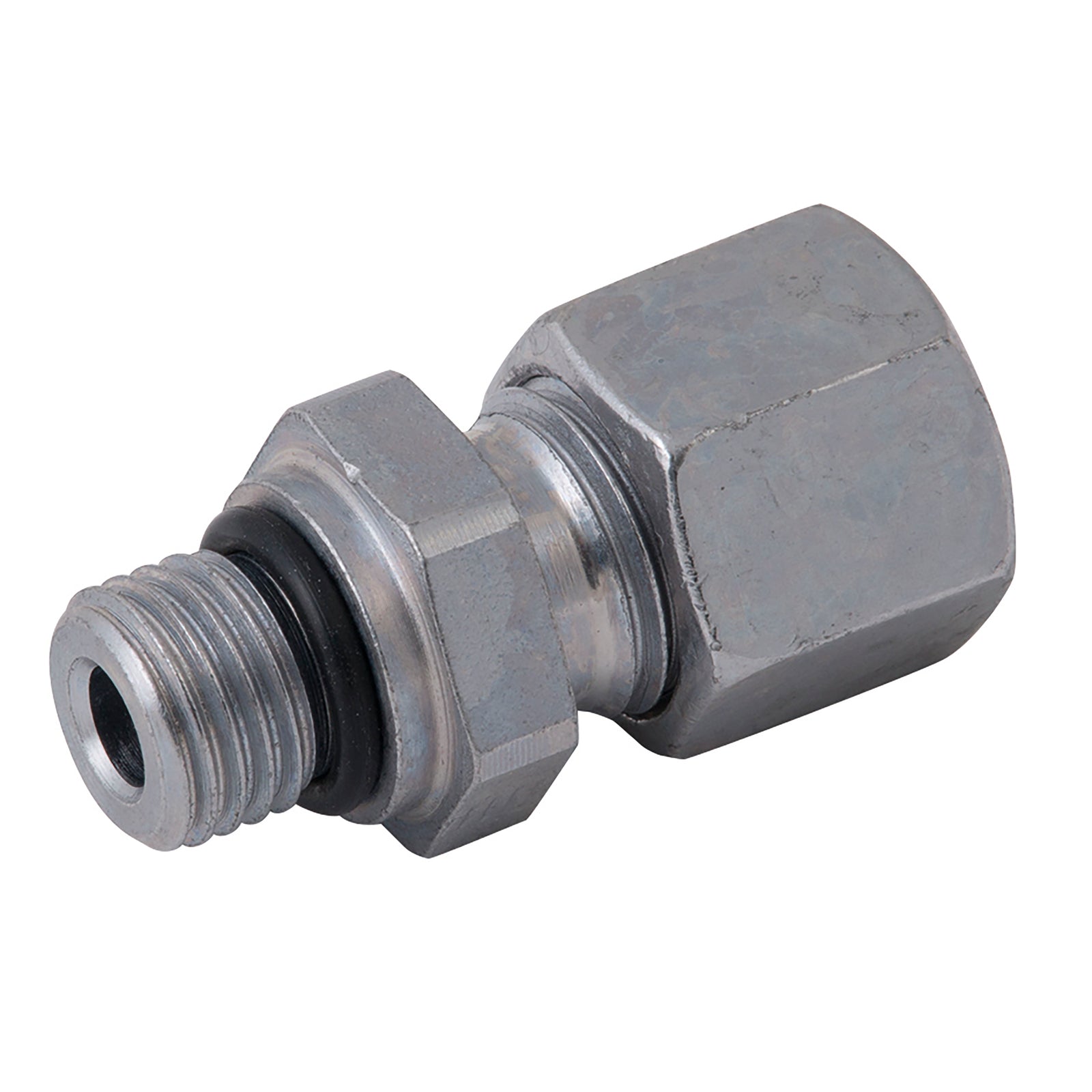 Conexa FT-GE18L3/4UNF - 18mm OD X 3/4-16 Unf Male Stud (L)