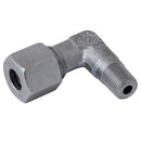 Conexa FT-WE08S1/4NPT - 1/4" Npt X 8mm Outside Diameter Elbow