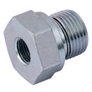 Conexa FT-RI 1/2 WDx1/8 1/2 WDx1/8 1/2" BSP X 1/8" BSP Male/Female