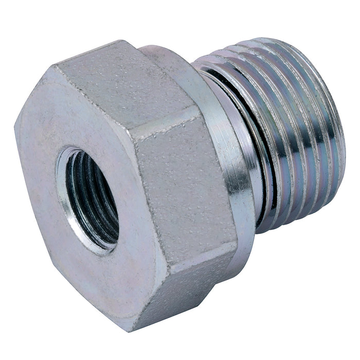 Conexa Male-to-Female Hydraulic Adaptors