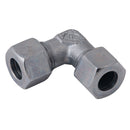 Conexa FT-W 06 L 06 L 06mm OD Equal Elbow (L)