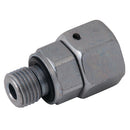 08MM OD X 1/4 BSPP STANDPIPE ADAPTOR (L); FT-EGE 08 LR WD product image by Conexa