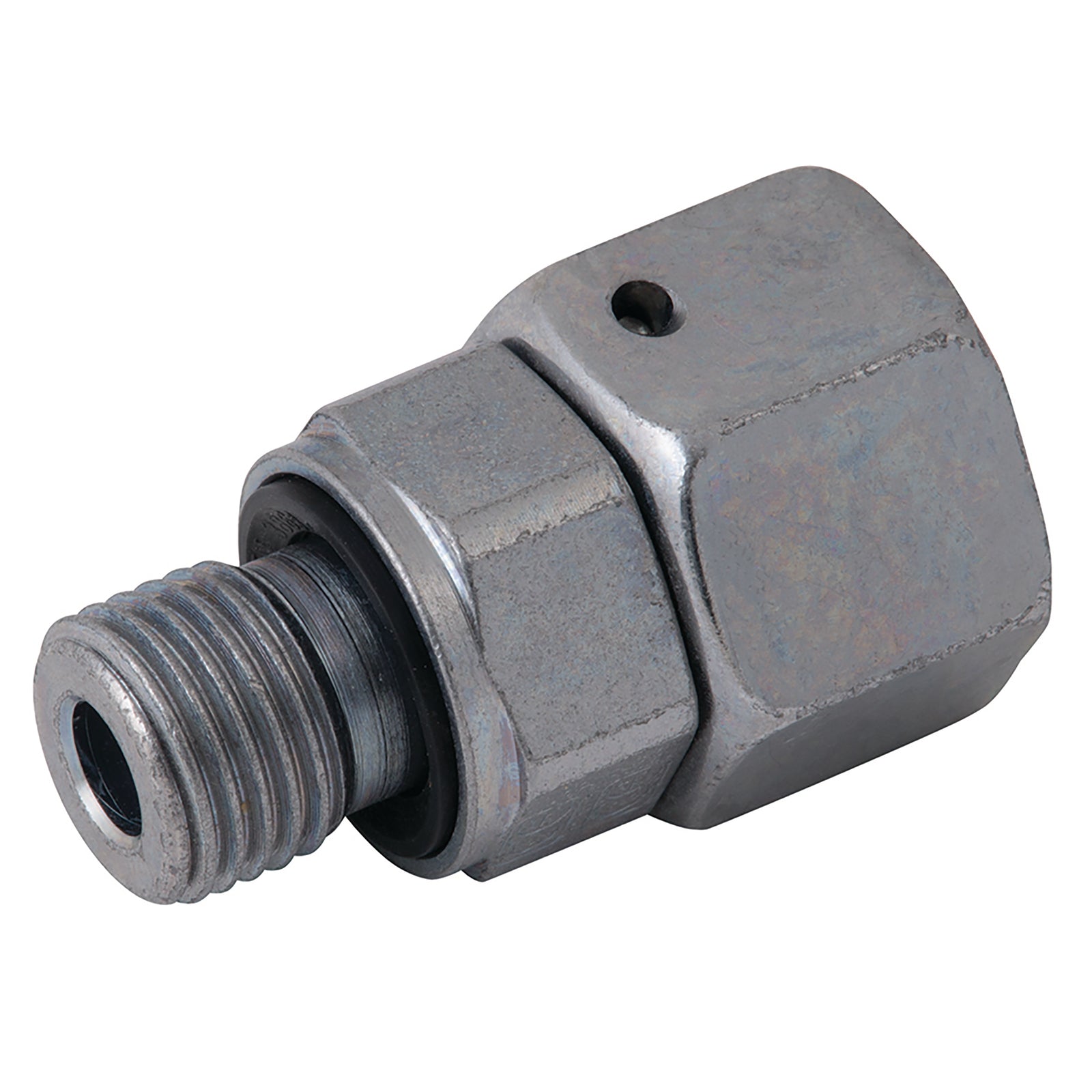 Conexa FT-EGE 16 SM WD 16 SM WD 16mm OD X M22X1.5 Standpipe Adaptor (S)
