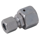 Conexa FT-RED 30/20 S 30/20 S 30mm OD X 20mm OD Reducing Insert (S)