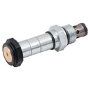 Argo Hytos SD2E-B2/L2I12 - Nc 2/2 Spool Type Valve 50Lpm 7/8Unf