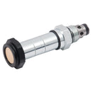Argo Hytos SD3E-B2/L202 - No 2/2 Poppet Type Valve 60Lpm 7/8Unf