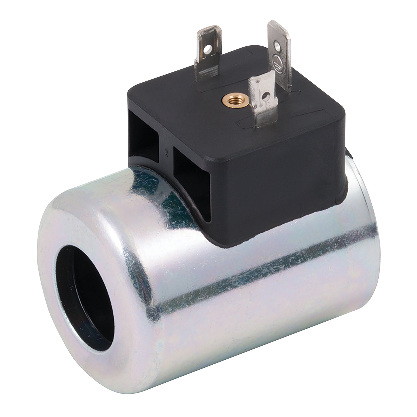 Argo Hytos C19B-01200E1 - "B" Version Coils Dc Voltage 12V