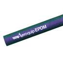 Danfoss Aeroquip FC693-06 - 19.5mm OD X 3/8" ID Hydraulic Hose Fc693
