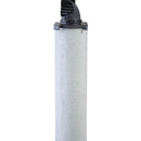 Parker Domnick Hunter P060AA - Replacement Element Aap060 Series