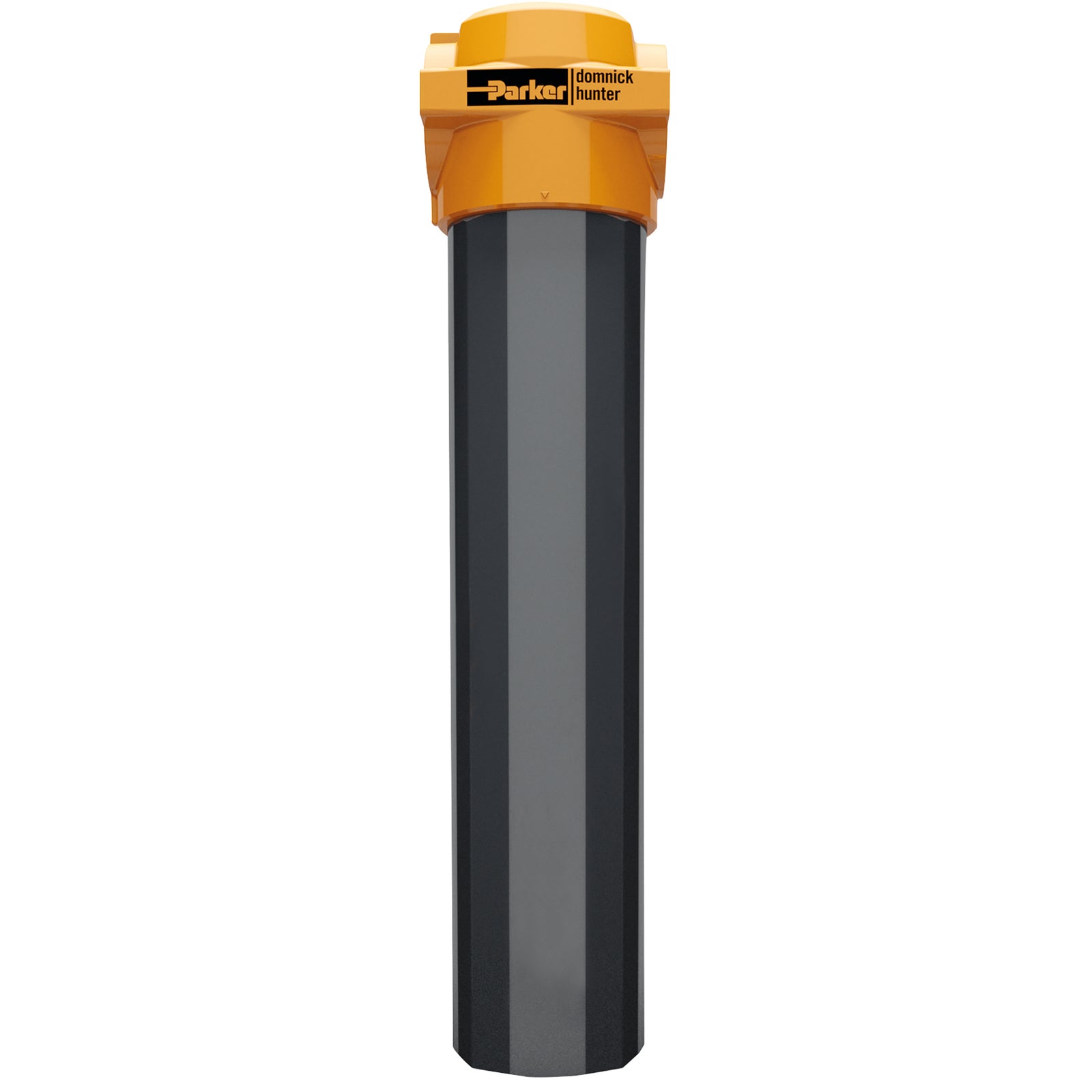 Parker Domnick Hunter AAP025DGFI - 3/4" Oil-X Ev Gr Aap H.E 3.6Nm_/Min