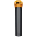 Parker Domnick Hunter ACSP050IGMX - 2.1/2" Oil-X Ev Gr Acsp Oil V Ando 25.9Nm_M