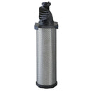 Parker Domnick Hunter P015ACS - Replacement Element Acsp015 Series