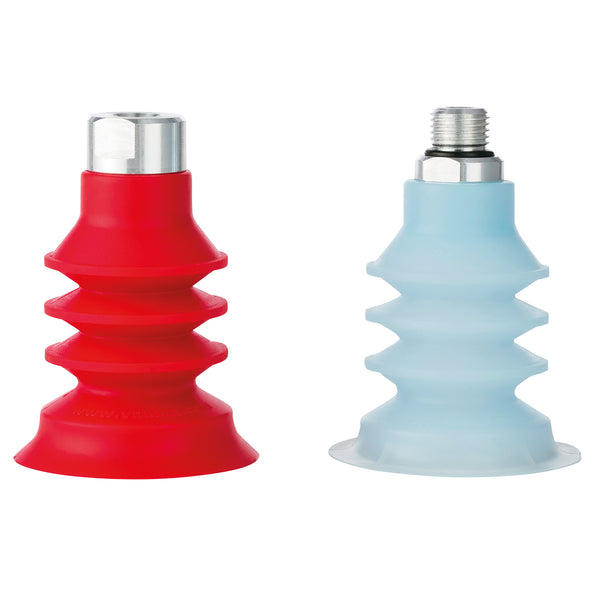 D/LIP ID40/OD 50MM W SIL-HARD 30°C(FDA); BL5040-WS3-FDA product image by Vmeca