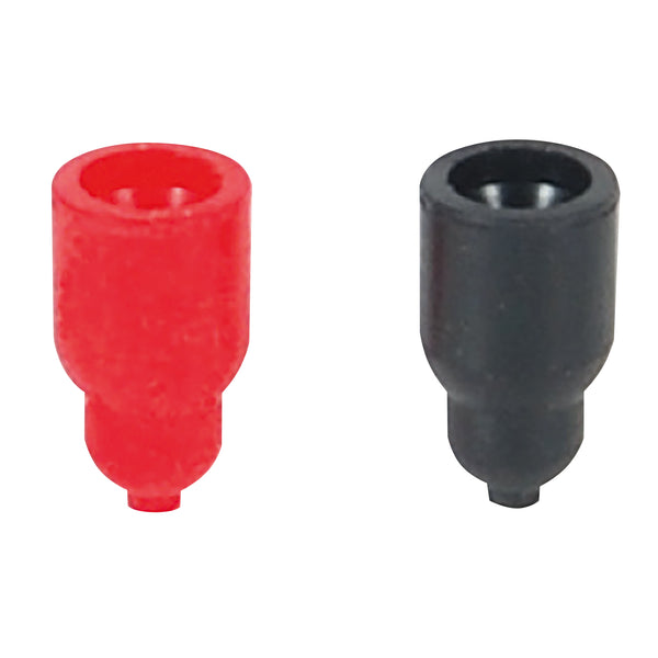 UNI CUP LEVEL S/MOUNT  1.5MM  MARK FREE; VU1.5X-A product image by Vmeca