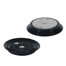 F/D LIP 200MM G1/2" F W/SILICONE FDA; LF200-WS-12FDA product image by Vmeca