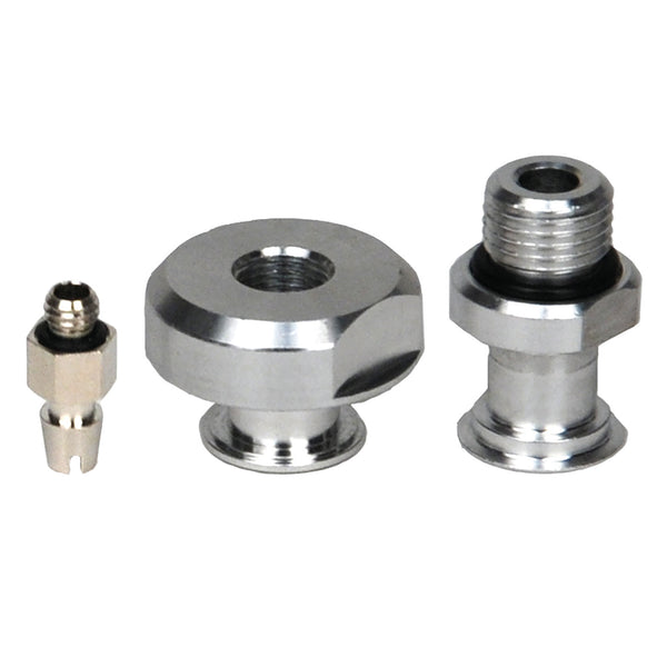 G3/8" MALE NO MESH FILTER; 350 000 3505 product image by Vmeca