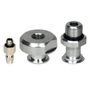 G3/8" MALE MESH FILTER; 350 005 0304 product image by Vmeca