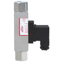 Elettrotec IFE6R60 - G1" Adjust. Electric Flow Switch 15-60