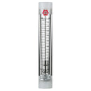 Elettrotec TFM02VL7 - G1/2" Variable Area Flow Meter 1-7