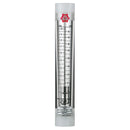 Elettrotec TFM02VG16 - G1/2" Variable Area Flow Meter 1.6-16
