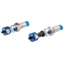 VACUUM SPEEDER  7MM STROKE FOR LVL COMP; VCS102C product image by Vmeca