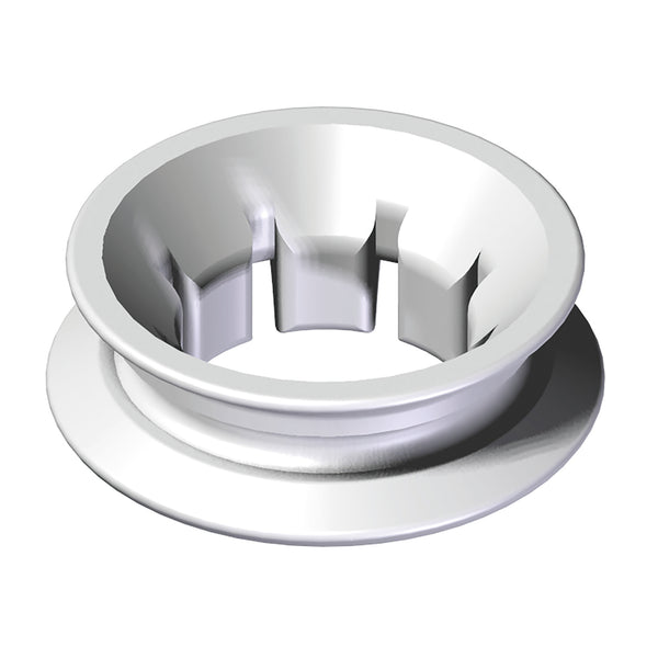 STOPPER A - 60; MS60-A product image by Vmeca