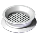 STOPPER B - 40; MS40-B product image by Vmeca