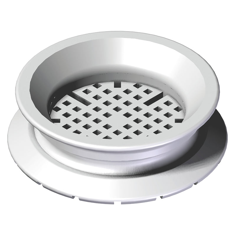 STOPPER B - 40; MS40-B product image by Vmeca