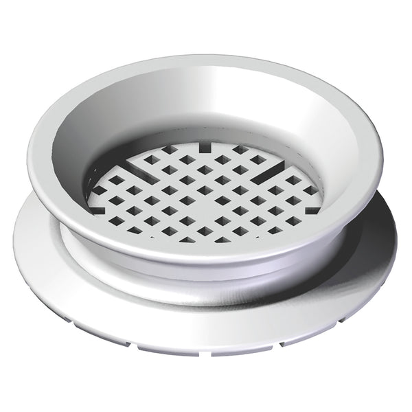 STOPPER B - 60; MS60-B product image by Vmeca