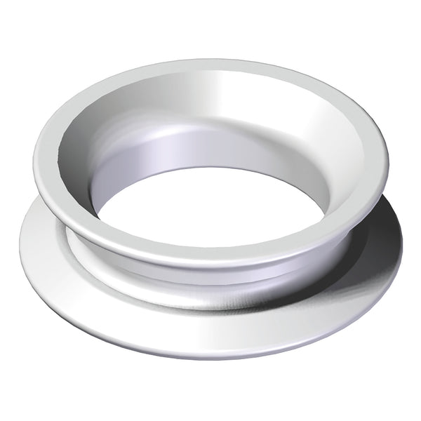 STOPPER C - 20; MS20-C product image by Vmeca